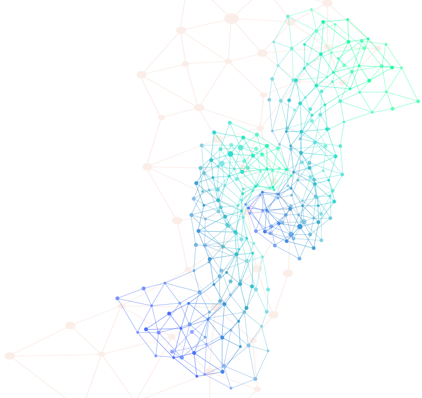 CPA交友廣告聯盟